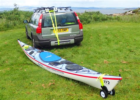 Loading the Canoe on Shore stock photo. Image of pretty 83269336