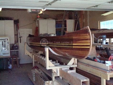 Homemade kayak rack for 2 kayaks Kayak storage rack, Kayak storage