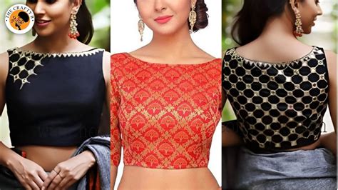 Spirit Journey September 2, 2013 Canoe Neck Creek Exploration