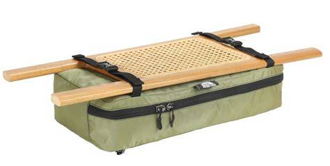 View topic DIY Canoe pack for buckets Canadian Canoe Routes
