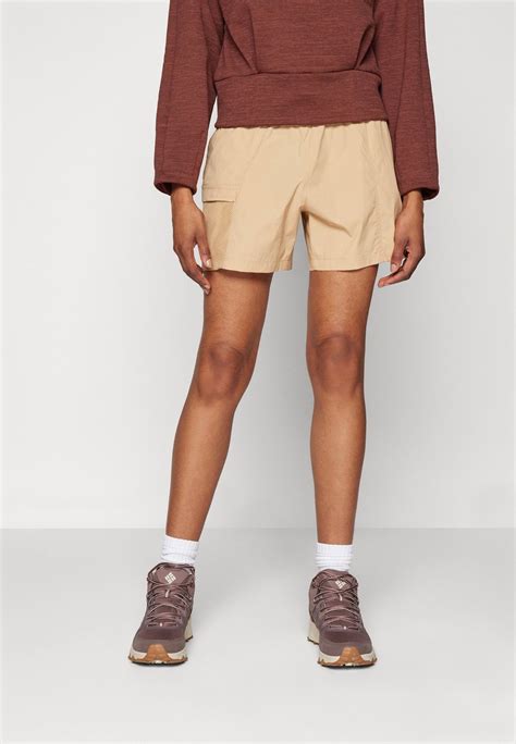 Canoe/kayak shorts NEO CORE HIKO SPORT s.r.o. neoprene / lycra