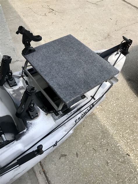 Related image Kayak storage, Kayak storage rack, Canoe rack