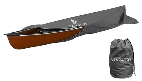 Heavy Duty Kayak Canoe Waterproof 20L Dry Bag Storage Sack Outdoor