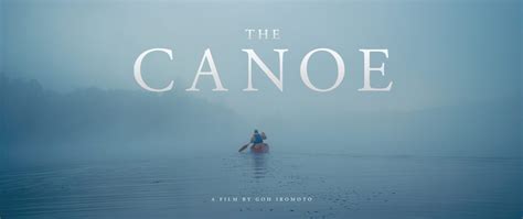 Local sports body commits to national canoe champs after lockdown