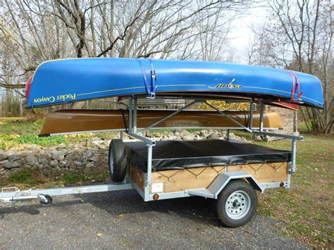 bicycle tow bar for towing your kayak,canoe,grocery