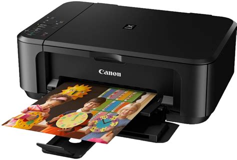 Canon Pixma 3500 all in one printer in Ravenhill, Belfast Gumtree