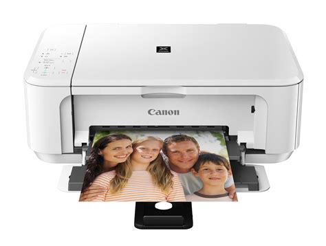 canon mg3500 series driver download