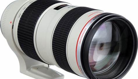 Canon 70 200mm Lens Price In Pakistan Buy Nikon Af 80 F 2 8d Ed Zoom At Rs 107 500 Features Fast Telephoto Zoom Ed Glass For Sharp Pictures Cash On Delivery Hassle Fr Nikon