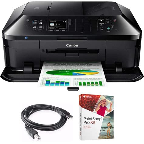 Canon MX410 Driver Download Canon Software Printer