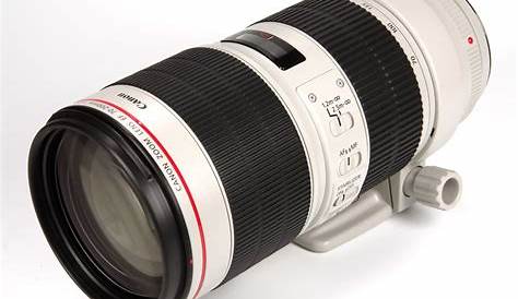 Pin On Lens Photography News And Tips