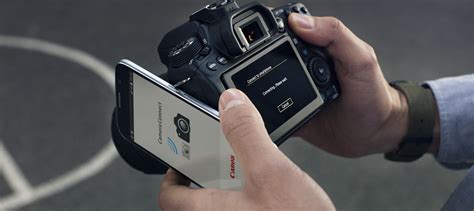 Canon EOS 80D Cámara réflex para fotógrafos y realizadores multimedia