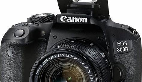 Canon Hd Video Camera Price In Bangladesh Pin On Professional Camcoders