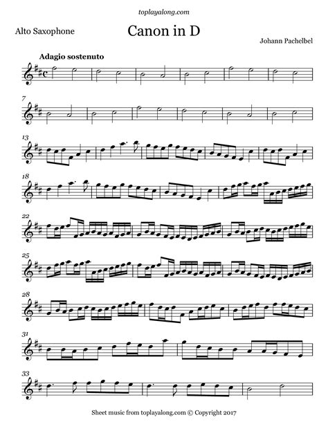Torelli Trumpet Concerto in D major sheet music for trumpet and piano