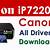 canon ip7220 driver