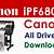 canon ipf680 driver