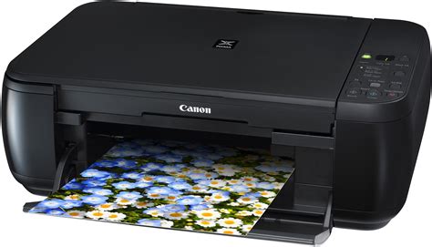 Canon PIXMA G4200 Drivers Download CPD