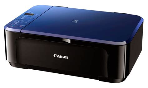 Canon Printer Driver E510