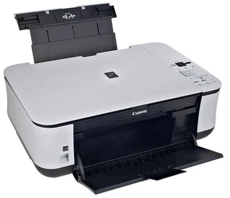 Learn how to Install Canon Printer Drivers Easy Steps