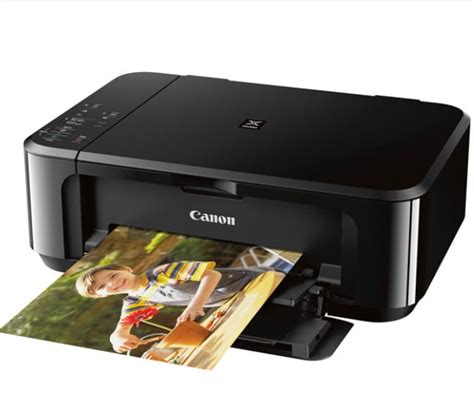 Canon Printer Drivers Support