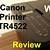 canon tr4522 manual pdf