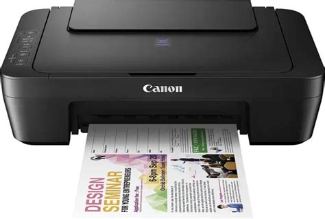 How to download Canon printer Driver YouTube