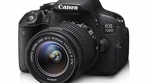 Canon Video Camera Price In Bangladesh Panasonic Recorder Transparent Best Camcorder