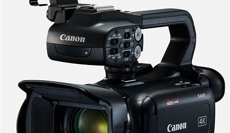 Canon Video Camera Price List Tradein Promo Offers Up To 13K Off On EOS M Bundle