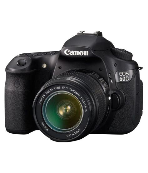 canon 60d dslr camera 250mm lens cost