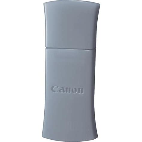 Canon Camera Bluetooth Adapter