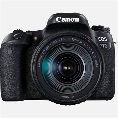 Canon Camera Official Website