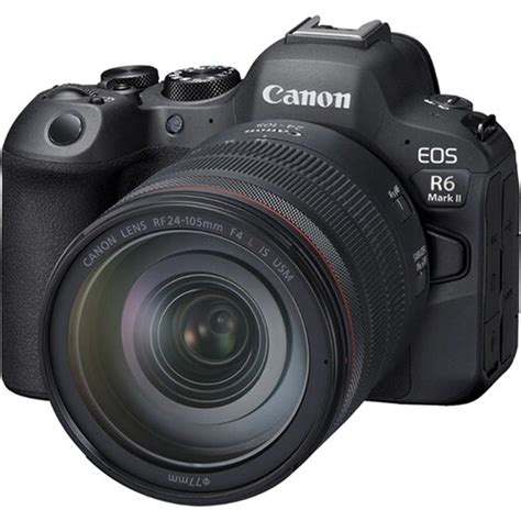 Canon Camera Takealot