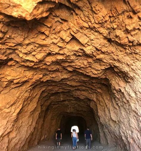 Best Hiking Trails near Canon City, Colorado AllTrails