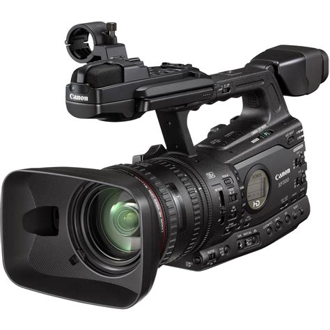 Canon Digital Video Camera