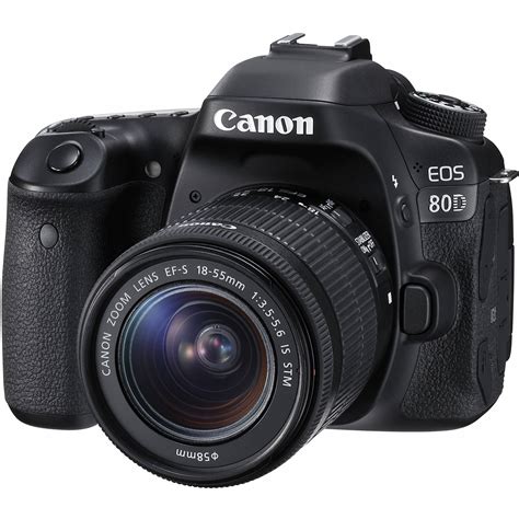 canon dslr camera highest price