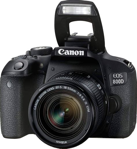 canon dslr camera lowest price in india