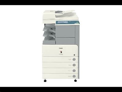 canon error code list 3225