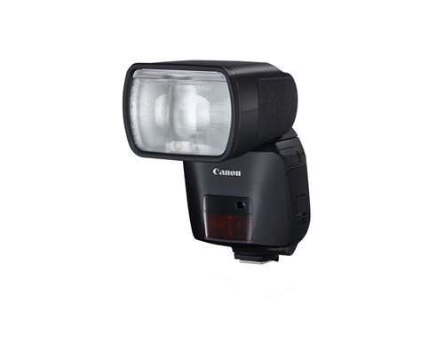 Canon Flash El 1