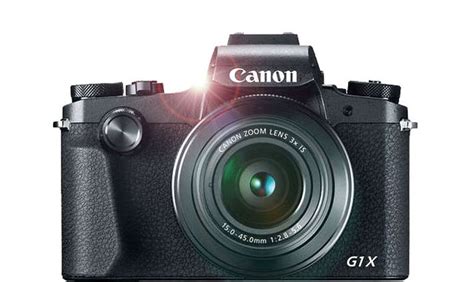 canon g1x mark iv 2023