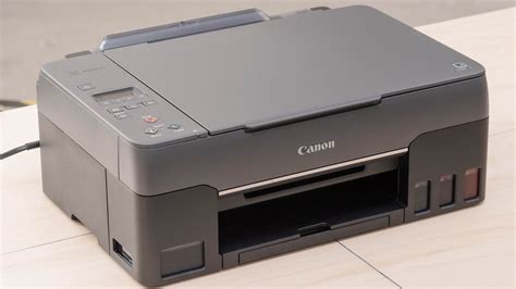 canon g2260 printer