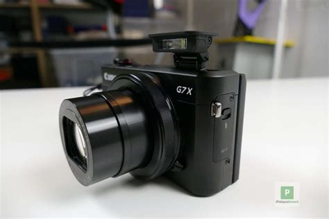 canon g7x mark 2 testbericht