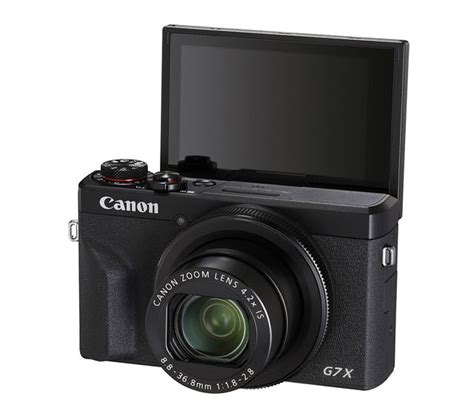 canon g7x mark 4 release date