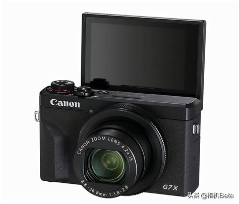 canon g7x mark iv release date