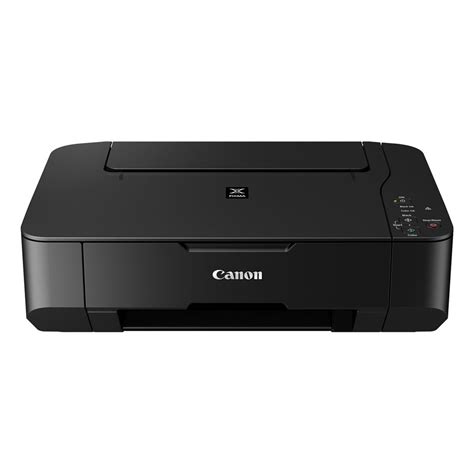 Canon Ip7240 Cd Printing Software