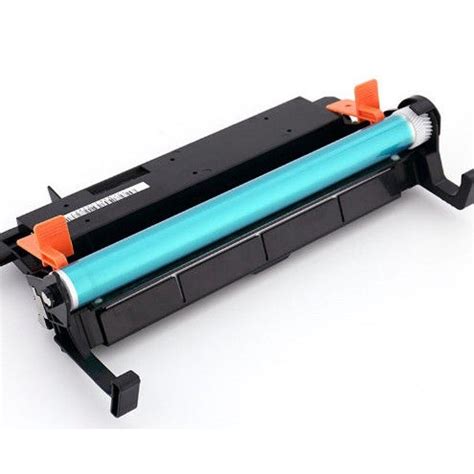 Canon Ir1024 Drum Unit