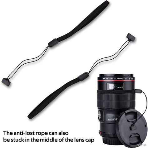 Canon Mirrorless Camera Accessories