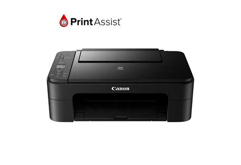 canon pixma ts3300 driver download