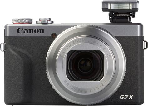 canon powershot g7x mark iii test