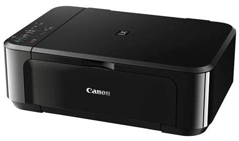 canon printer drivers mg 3650