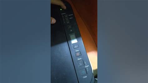 Canon Printer Model Number Lookup