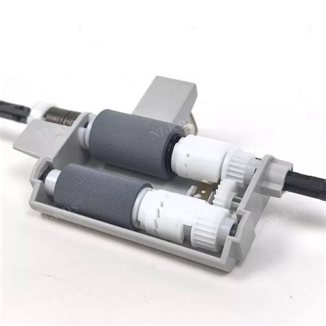 Canon Printer Paper Feed Roller